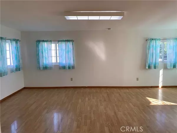 Rowland Heights, CA 91748,18233 Bellorita