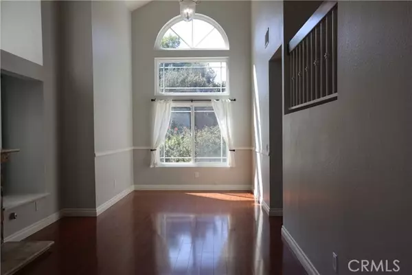 Chino Hills, CA 91709,3223 Armsley DR