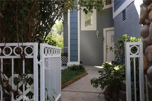 Chino Hills, CA 91709,3223 Armsley DR