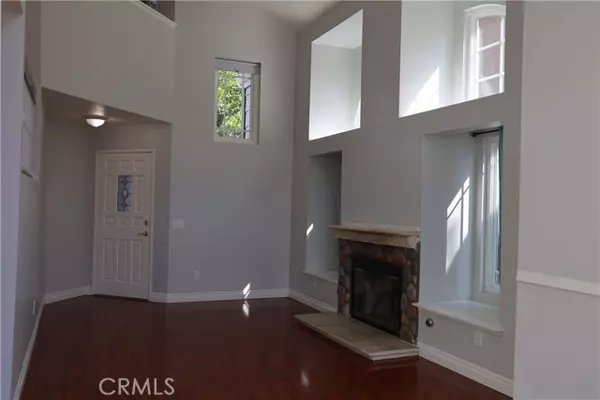 Chino Hills, CA 91709,3223 Armsley DR