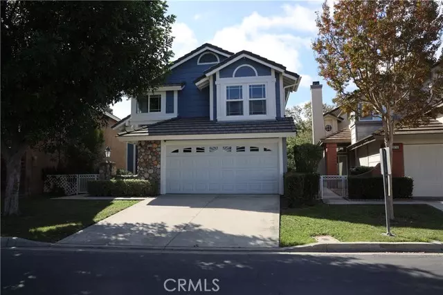 Chino Hills, CA 91709,3223 Armsley DR