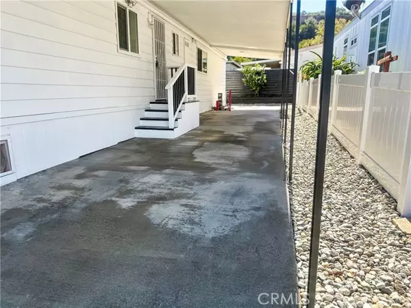 Hacienda Heights, CA 91745,901 6th 235