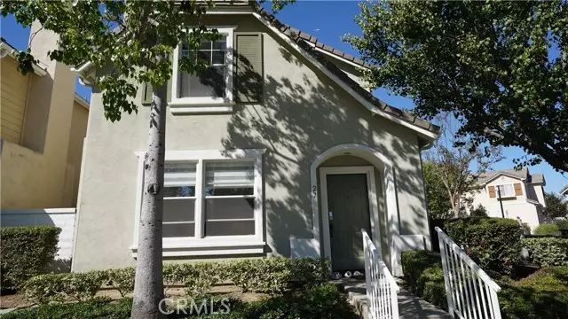 27 Windward, Buena Park, CA 90621