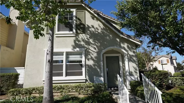 27 Windward, Buena Park, CA 90621