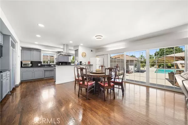 Arcadia, CA 91006,1025 S 2nd AVE