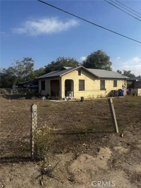 San Bernardino, CA 92407,2505 N State