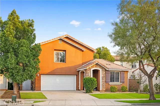 10877 Cameron, Corona, CA 92883