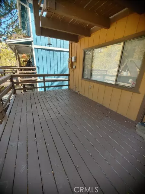 32981 Deer, Arrowbear, CA 92382