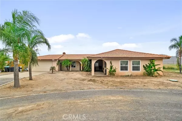 Nuevo, CA 92567,29085 Envoy