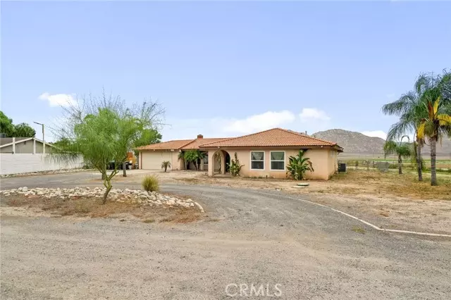 29085 Envoy, Nuevo, CA 92567