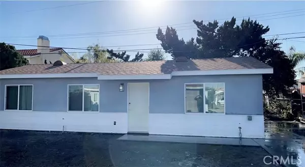 15508 Quail ST, Chino Hills, CA 91709