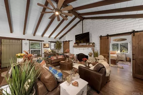 Alpine, CA 91901,1356 S Grade Rd