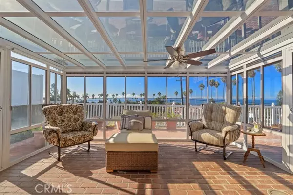 1806 W 25th, San Pedro, CA 90732