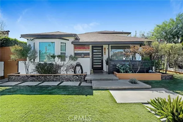 402 E 94th, Los Angeles, CA 90003