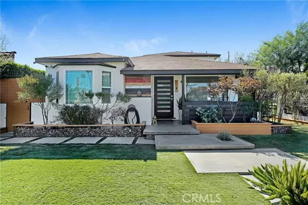 402 E 94th, Los Angeles, CA 90003