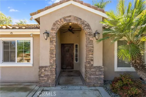 Menifee, CA 92584,28823 Loretta AVE