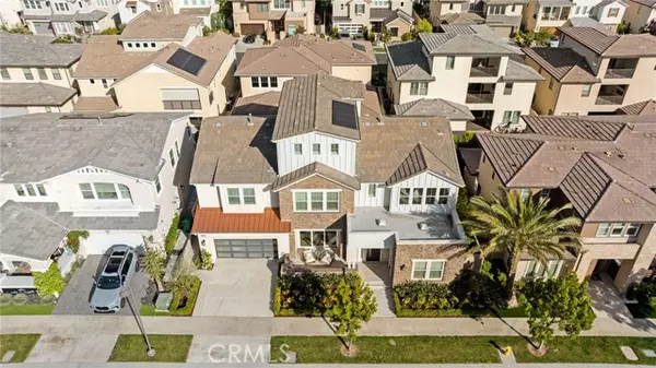 Irvine, CA 92618,56 Cartwheel