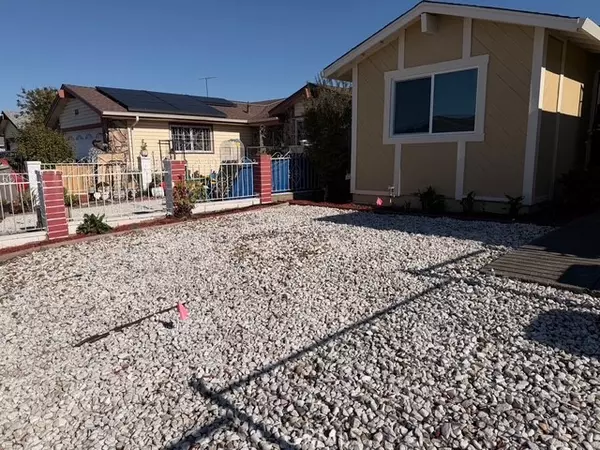 Vallejo, CA 94589,131 Fiddletown CT