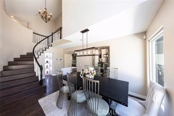 Orange, CA 92869,8008 E Fox RUN