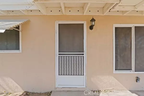 Hesperia, CA 92345,10560 6th AVE