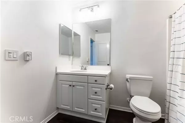 Azusa, CA 91702,829 E Cassia LN A