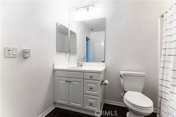 Azusa, CA 91702,829 E Cassia LN A