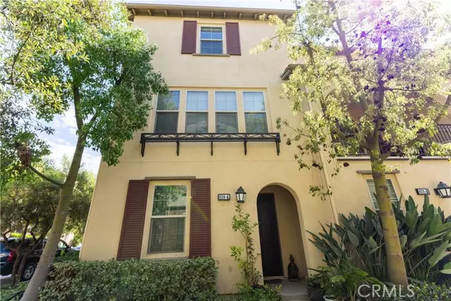 Azusa, CA 91702,829 E Cassia LN A