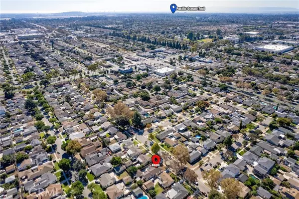 Lakewood, CA 90712,5944 Blackthorne