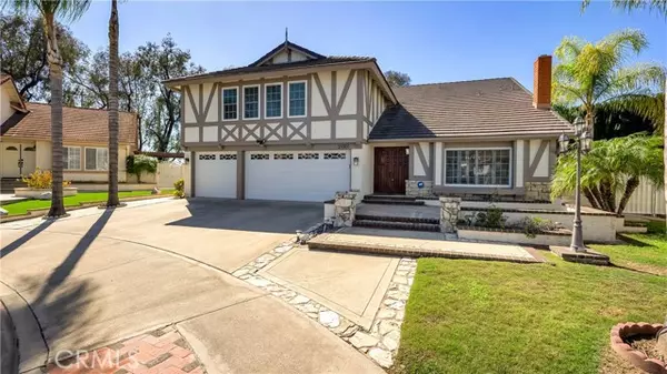 Lake Forest, CA 92630,21301 Calle Recreo