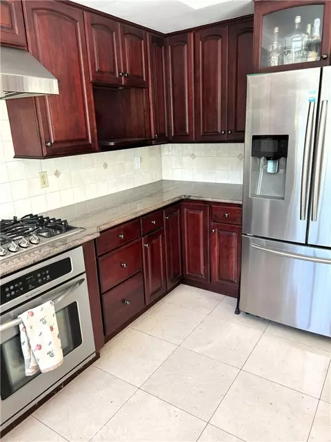 Cerritos, CA 90703,12512 Sandycreek LN