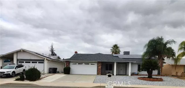 Menifee, CA 92586,27650 Medford WAY