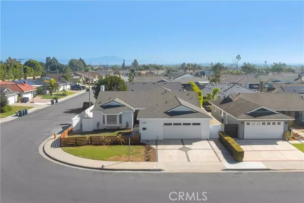 Huntington Beach, CA 92646,21032 Shepherd