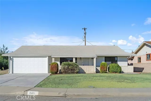 28111 Trenton, Menifee, CA 92586