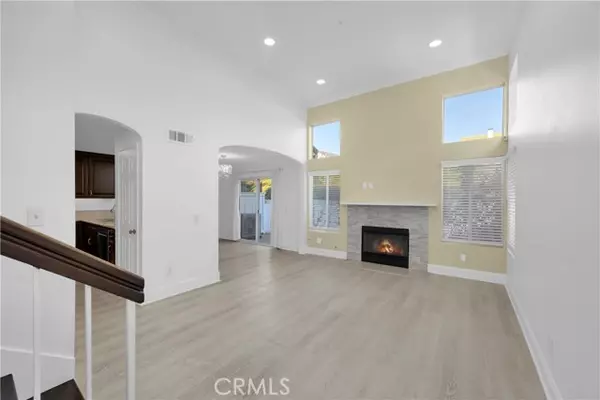 26878 Park Terrace Ln, Mission Viejo, CA 92692