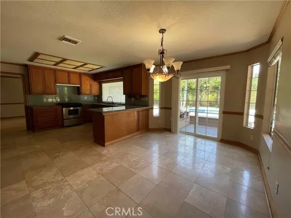 Buena Park, CA 90621,8621 Hillcrest RD