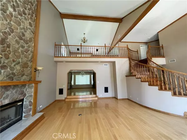 Buena Park, CA 90621,8621 Hillcrest RD