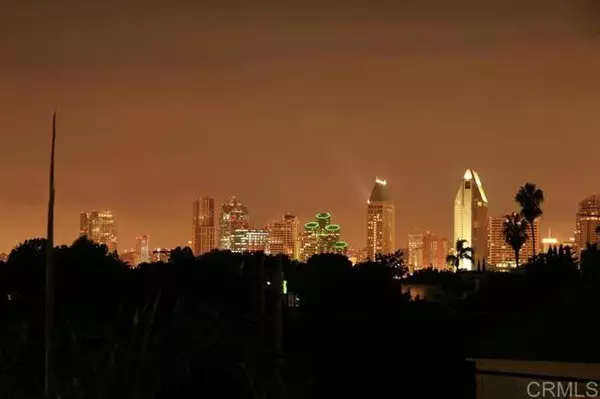 Coronado, CA 92118,924 5th