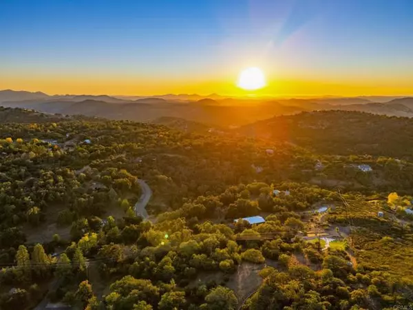 Julian, CA 92036,4700 Highway 78