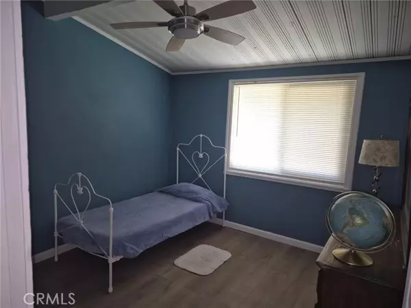 Victorville, CA 92395,16611 Yucca AVE