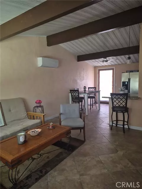 Victorville, CA 92395,16611 Yucca AVE