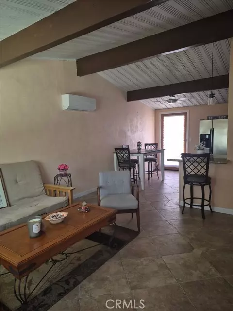 Victorville, CA 92395,16611 Yucca AVE