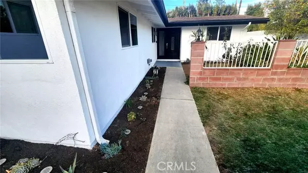 20851 Jan, Winnetka, CA 91306