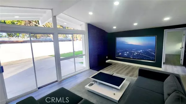 Winnetka, CA 91306,20851 Jan