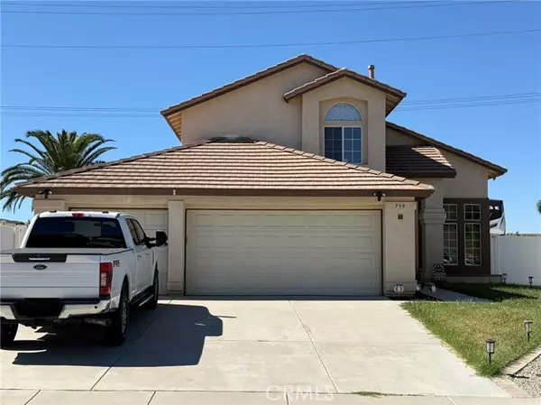 Hemet, CA 92544,759 PIKE