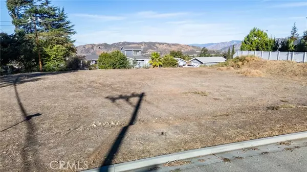 36140 Highland AVE, Yucaipa, CA 92399