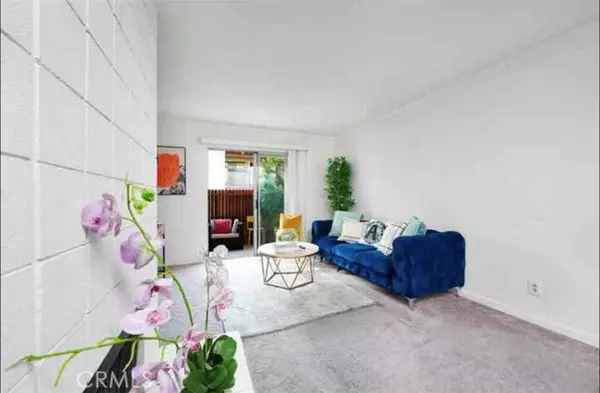 Diamond Bar, CA 91765,23617 Golden SPGS