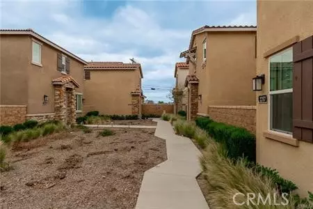 Perris, CA 92571,2245 Liberty CT