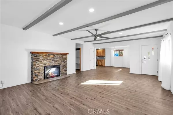 Twentynine Palms, CA 92277,7433 Sahara AVE