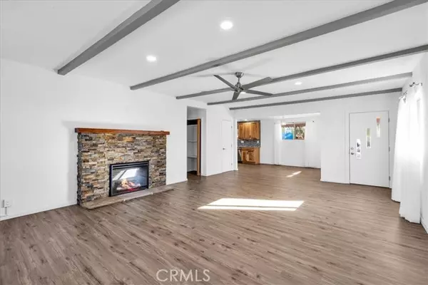 Twentynine Palms, CA 92277,7433 Sahara AVE