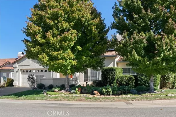 Chico, CA 95928,1921 Ascolano WAY